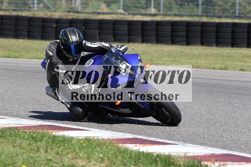 Archiv-2025/48 25.08.2025 Cornu Master School ADR/rot-rouge/87